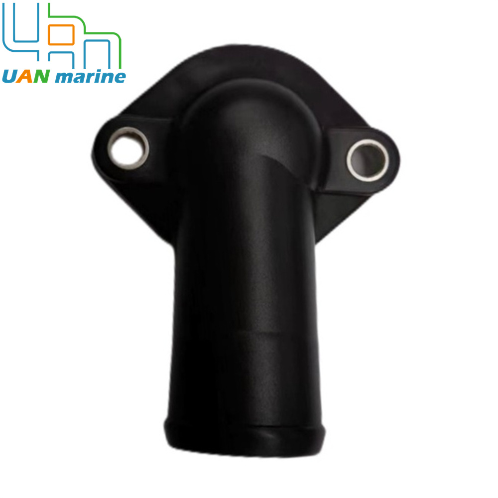 872752 GLM23013 Water Hose  Fe - Feeding 评论和价格