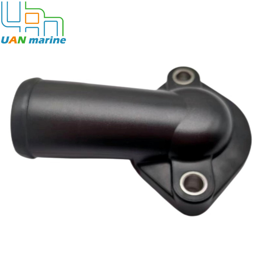 872752 GLM23013 Water Hose  Fe - Feeding 评论和价格