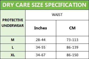 20Pcs Overnight High Absorb Ad - Diapering 评论和价格