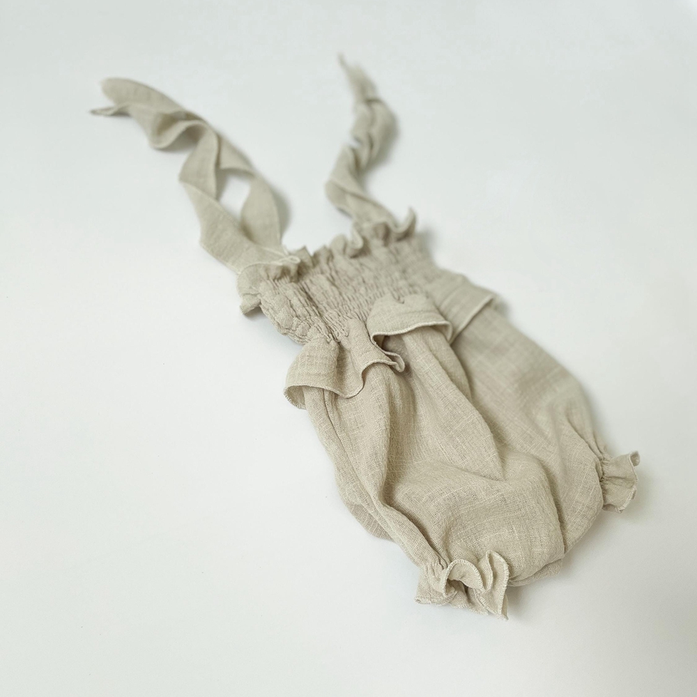 Newborn Photography Props Baby - Infant Photography Props Outfit 评论和价格