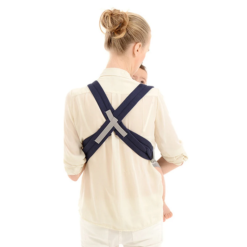 Baby Carrier Bag Portable Ergo - Ergonomic Baby Carrier Newborn To Toddler 评论和价格
