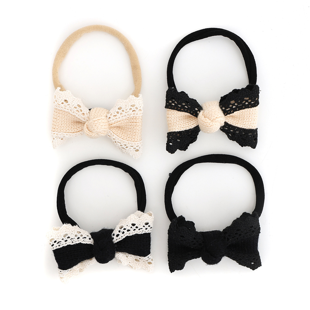 A13 New winter Cotton lace woo - Baby Gear 评论和价格