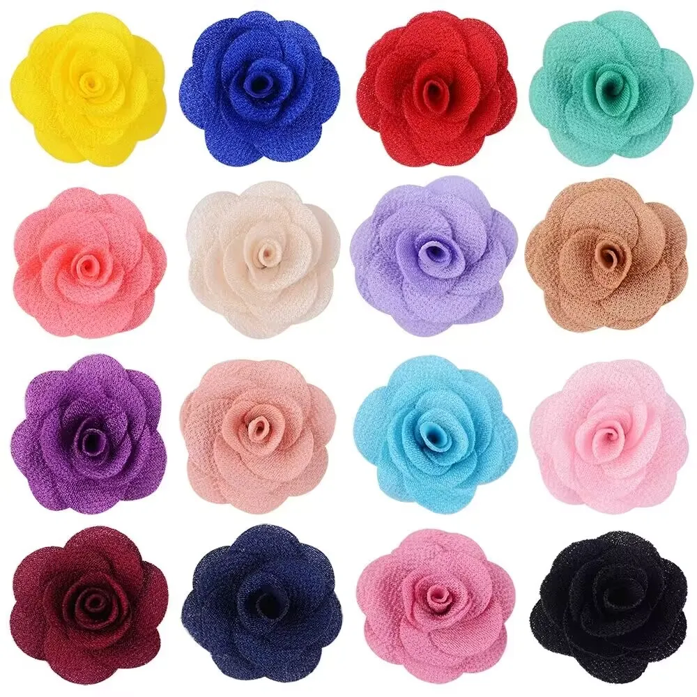 20pcs Cute Baby Newborn Toddle - Baby Gear 评论和价格