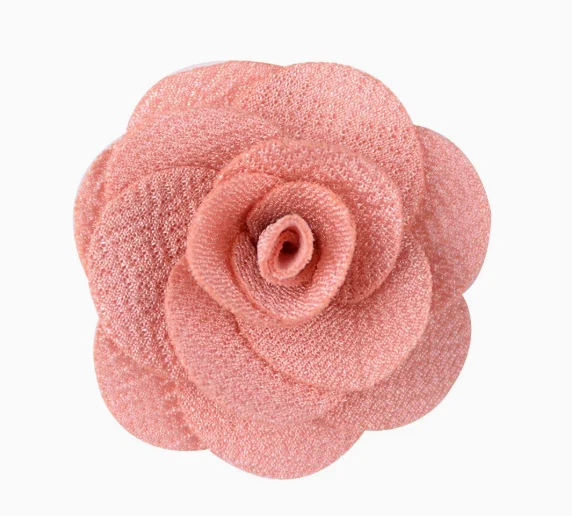 20pcs Cute Baby Newborn Toddle - Baby Gear 评论和价格