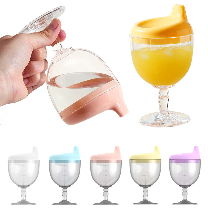Baby Feeding Drinkware Cup New - Baby Gear 评论和价格
