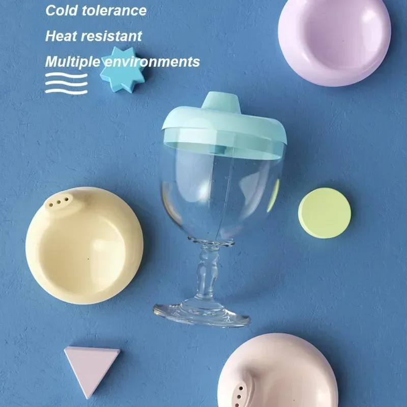 Baby Feeding Drinkware Cup New - Baby Gear 评论和价格