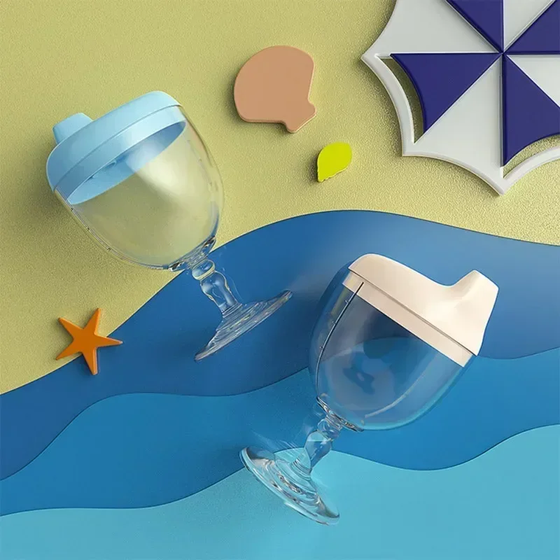 Baby Feeding Drinkware Cup New - Baby Gear 评论和价格