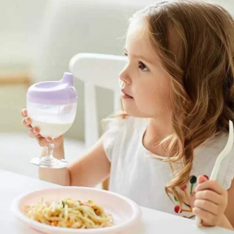 Baby Feeding Drinkware Cup New - Baby Gear 评论和价格