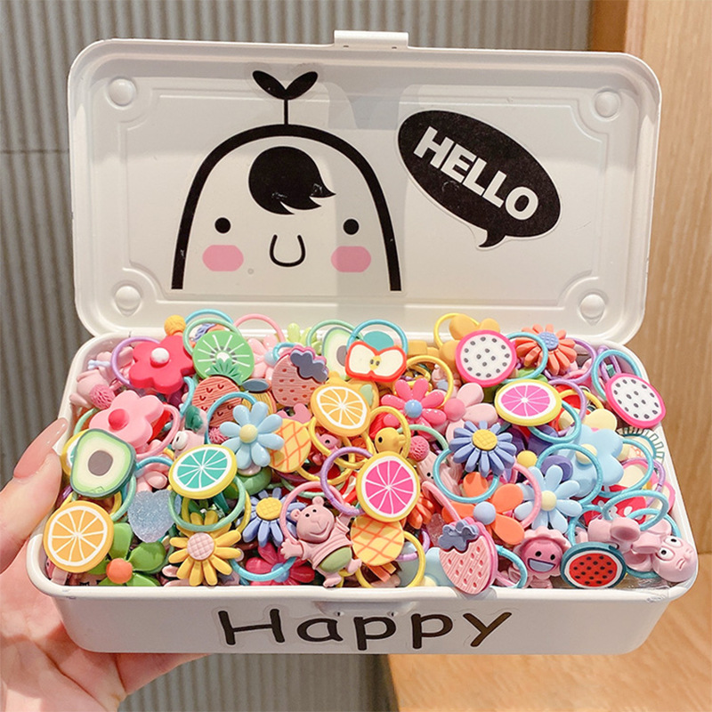 Children's Headband No Harm To - Baby Gear 评论和价格