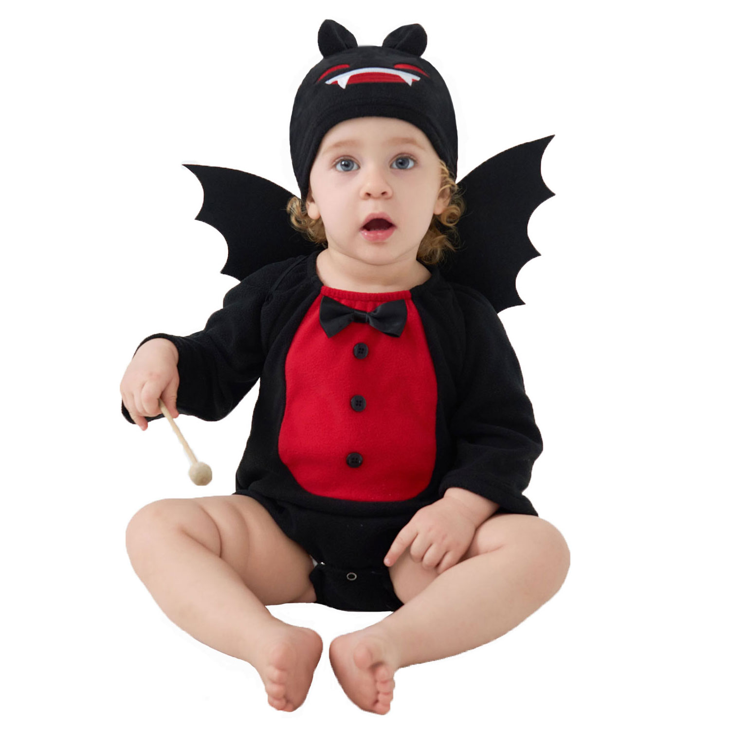 Umorden Infant Baby Boys Girls - Baby Clothes 评论和价格