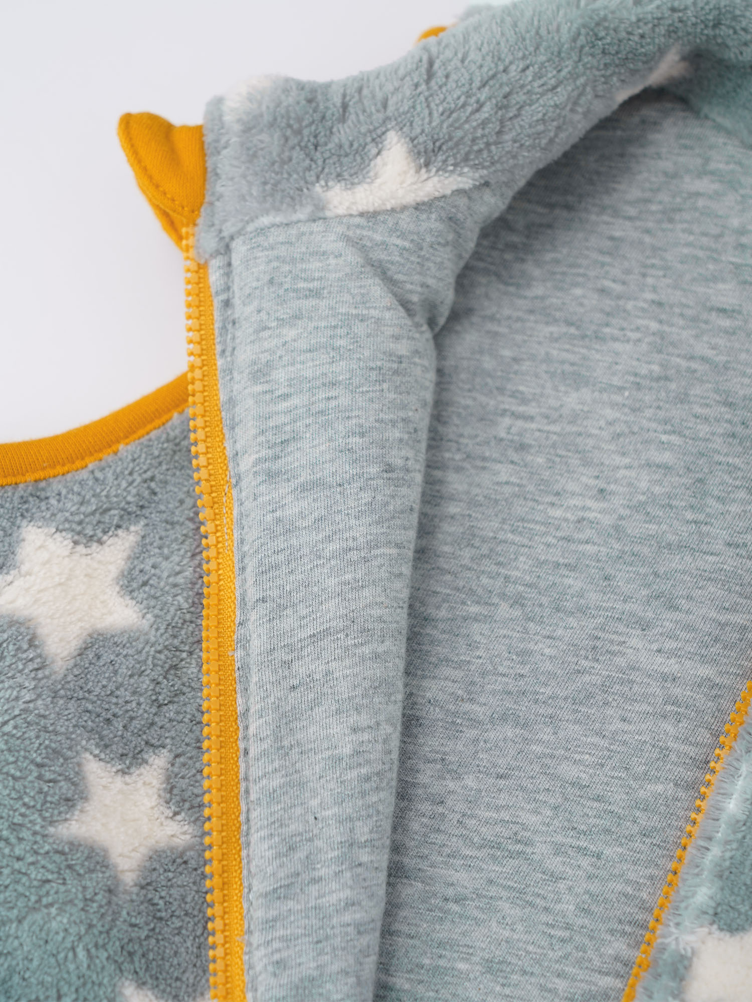Toddler Baby Autumn Winter Fle - Toddler Boy Winter Fleece Jacket 评论和价格