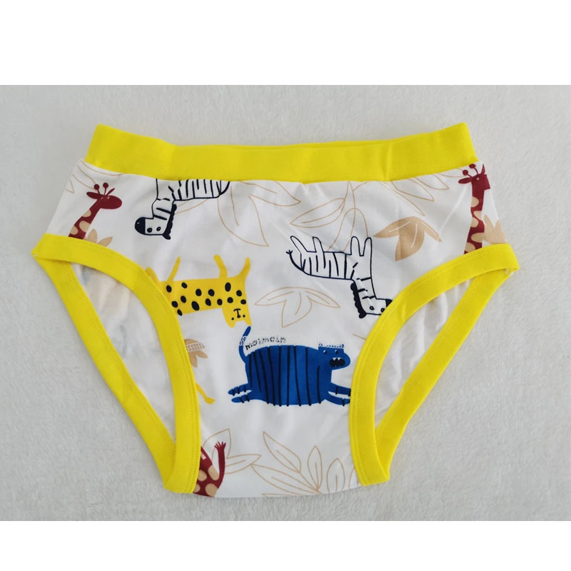 Washable Adult Brief Cotton Ca - Diapering 评论和价格