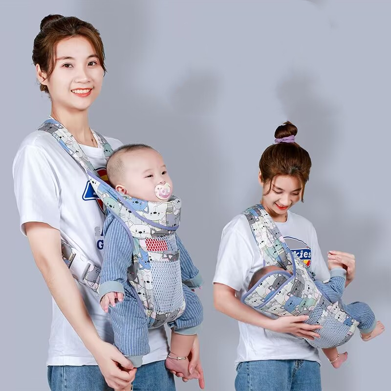 Baby Carrier Newborn To Toddle - Ergonomic Baby Carrier Newborn To Toddler 评论和价格