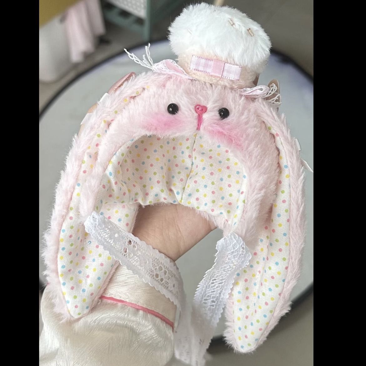 10cm baby clothes cotton doll  - Baby Clothes 评论和价格