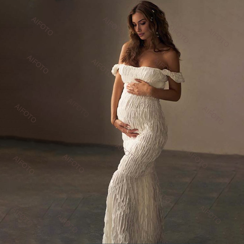 Maternity Dress Photography St - Maternity Wear 评论和价格