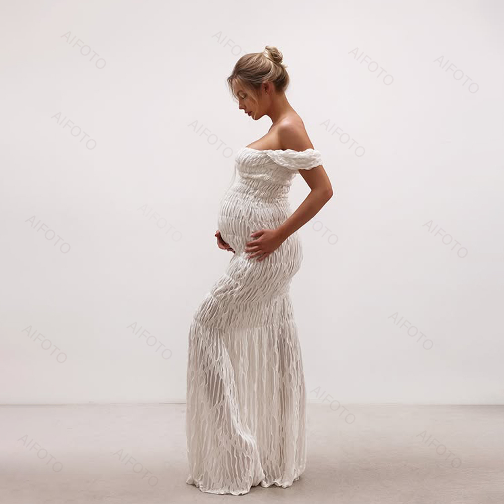 Maternity Dress Photography St - Maternity Wear 评论和价格