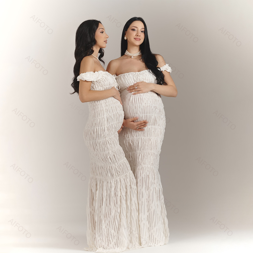 Maternity Dress Photography St - Maternity Wear 评论和价格