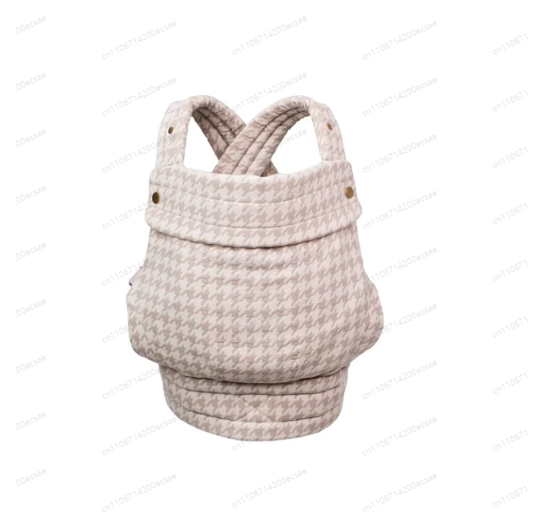 Baby Carrier Newborn to Toddle - Ergonomic Baby Carrier Newborn To Toddler 评论和价格