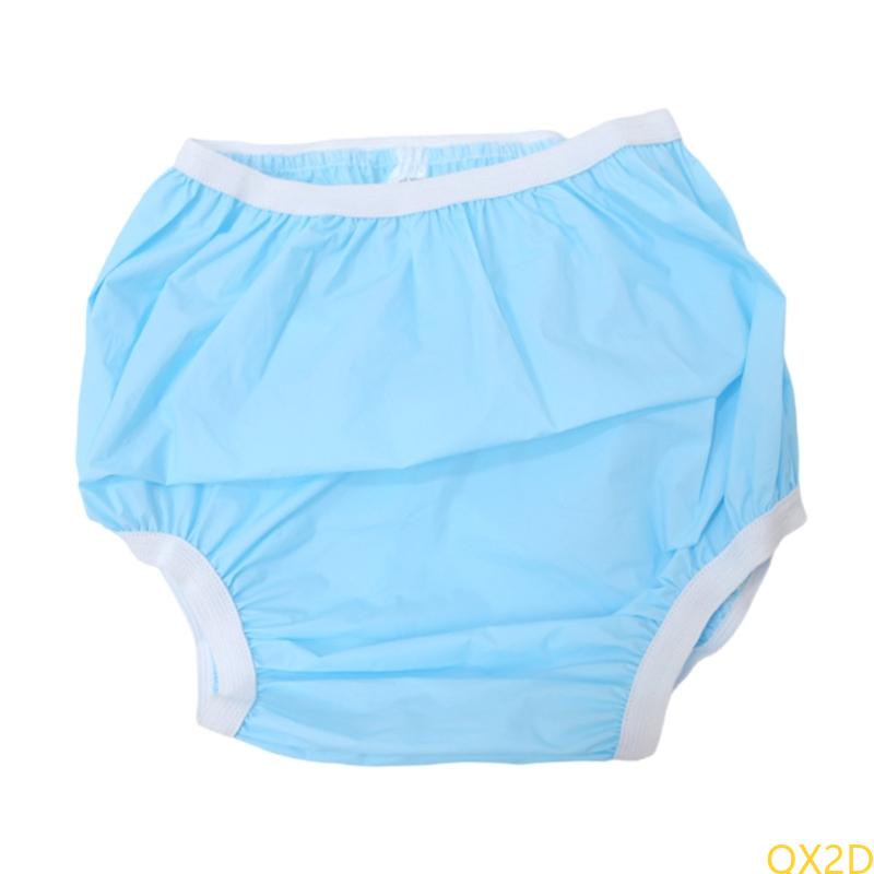 Washable EVA Training Pants fo - Toddler Training Pants Leak Proof 评论和价格