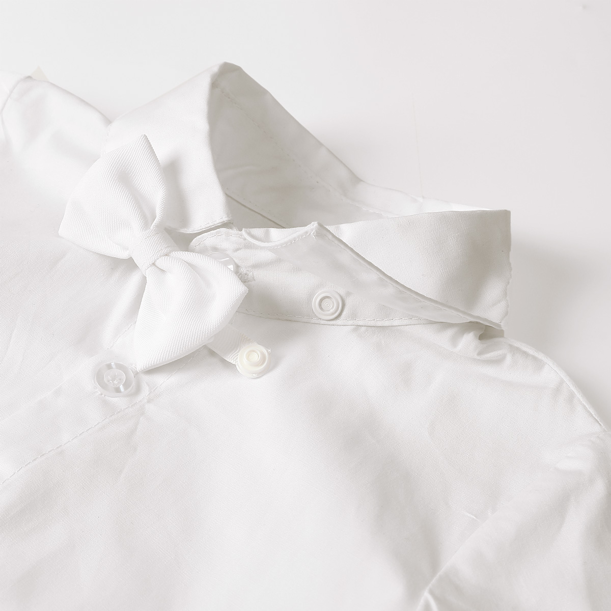 Baptism Outfit for Boys Suit T - Baby Boy Suit Set Baptism 评论和价格