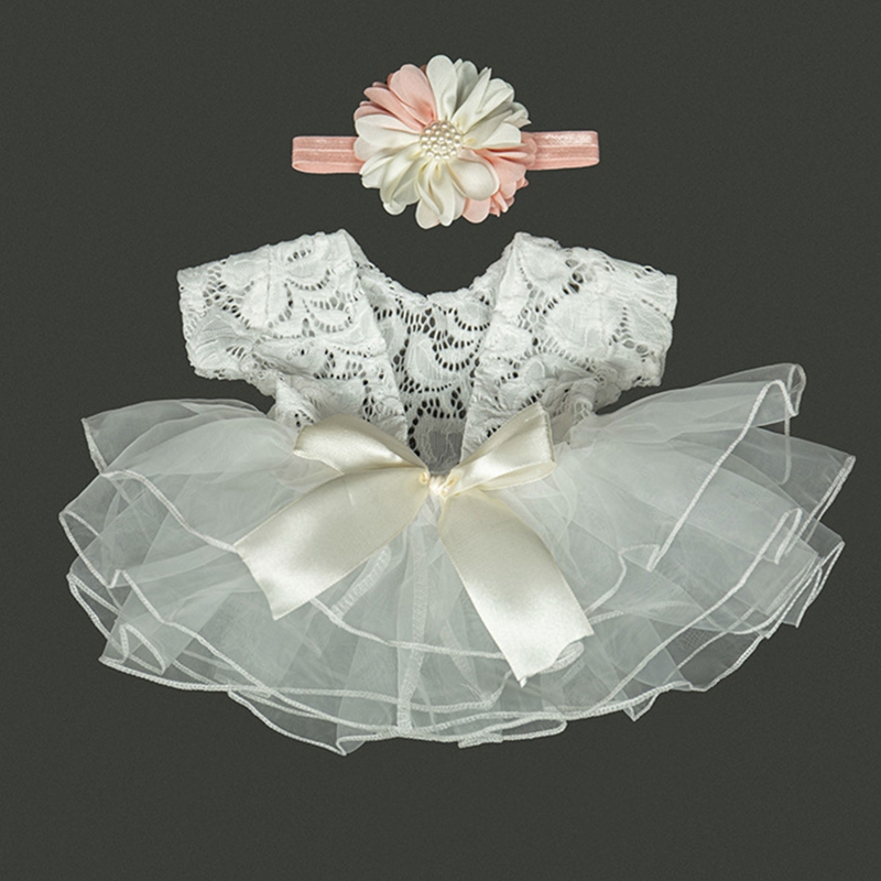 Baby Photography Props Outfit  - Infant Photography Props Outfit 评论和价格