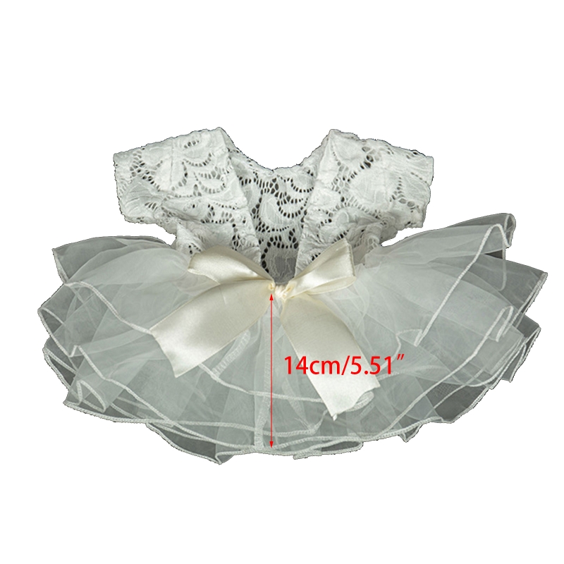 Baby Photography Props Outfit  - Infant Photography Props Outfit 评论和价格