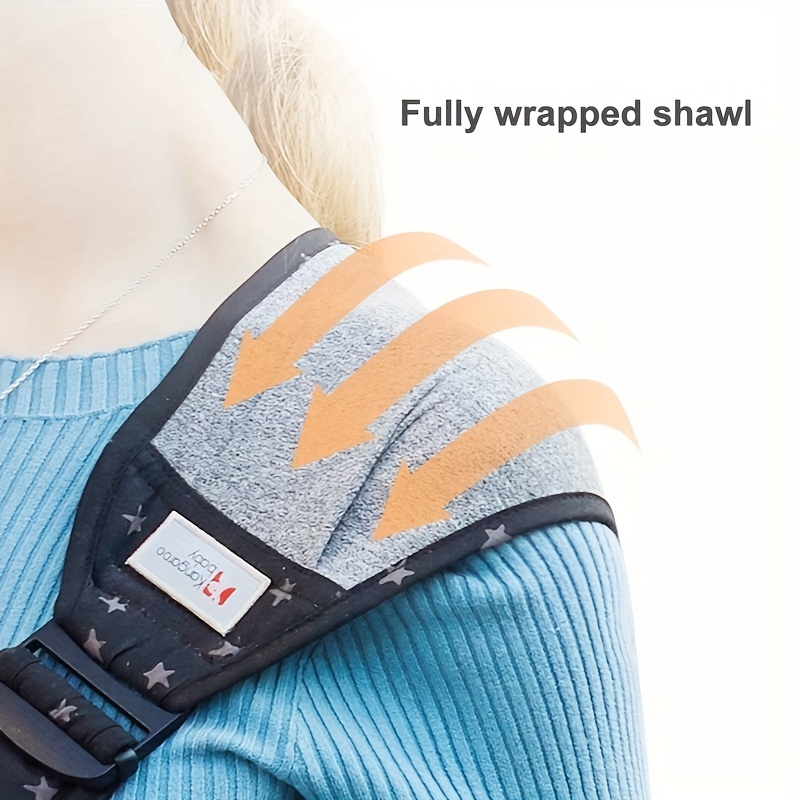Portable Baby Carrier Backpack - Ergonomic Baby Carrier Newborn To Toddler 评论和价格